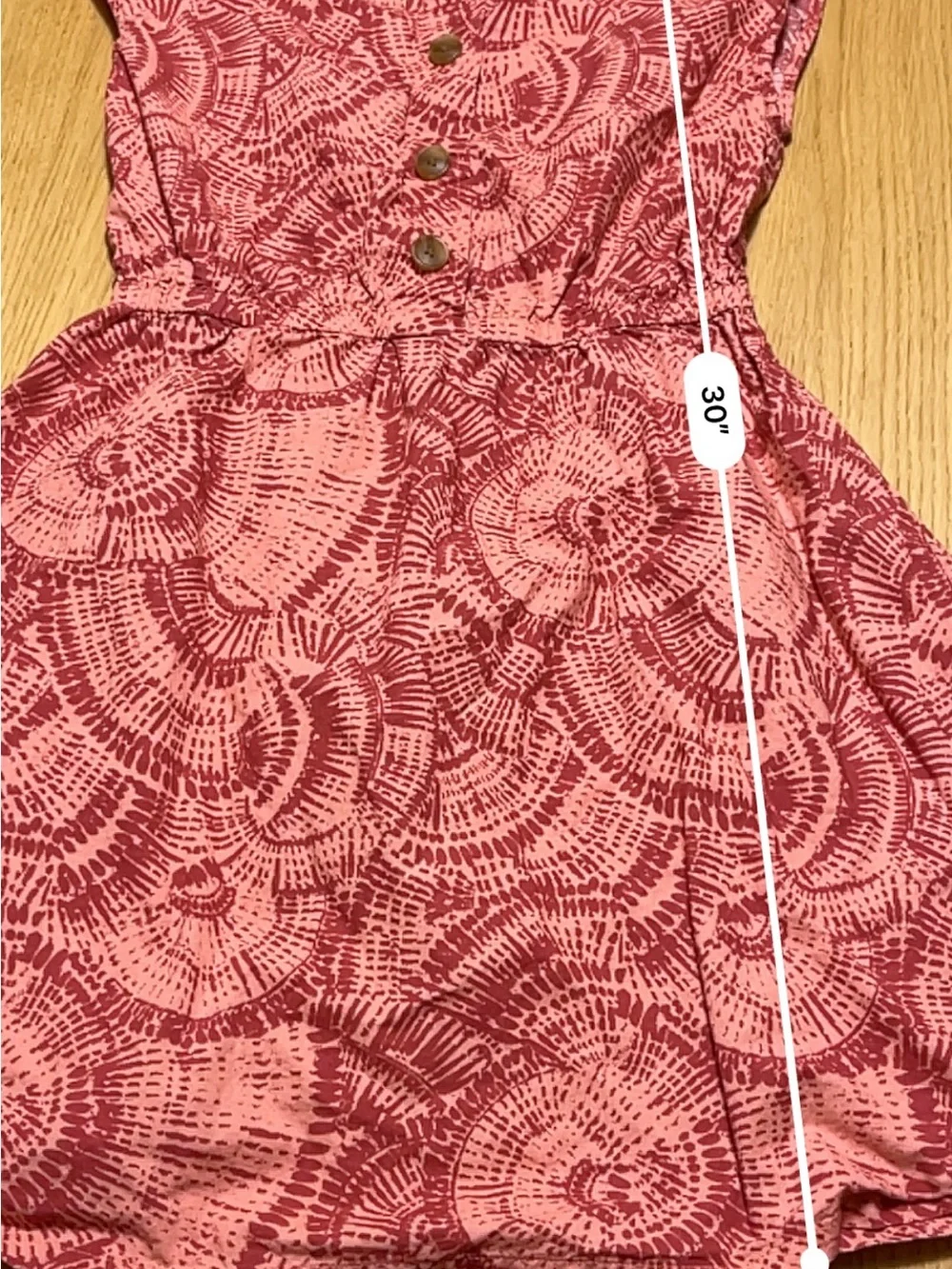 GAP lightweight casual